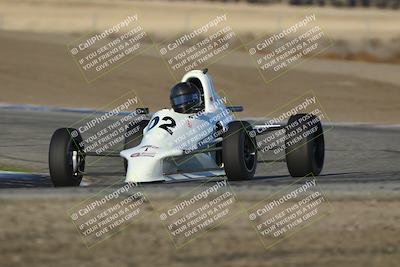 media/Oct-25-2025-CalClub SCCA (Sat) [[34c778dfbe]]/Group 6/Race/